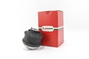 Подушка двигуна MB C/E-клас (W202/W203/W210/W211)