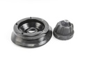 Опора амортизатора перед. MB C-class (W203) 00-08/CLK-class (C209) 02-09