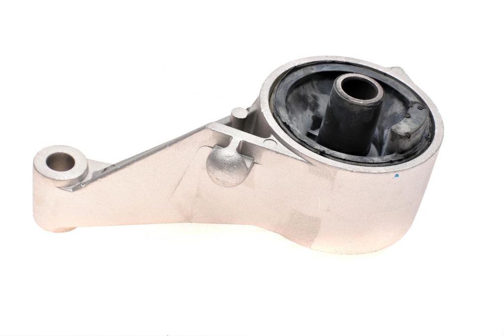 Подушка двигуна (передня) Opel Corsa C 1.7 CDTI 03-