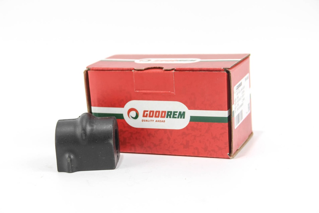 Подушка переднего стабилизатора Combo 01- (16mm)