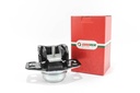 Подушка двигателя Kangoo/Clio 1.9D/1.2-1.6i Пр.