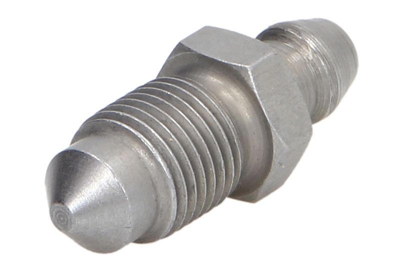 Штуцер прокачки гальм (M10x1/11x29.9)