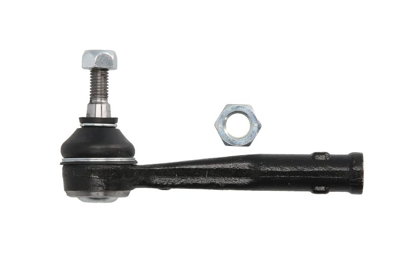 Наконечник рулевой тяги Fiat 500L 12- Л. (L=135mm)