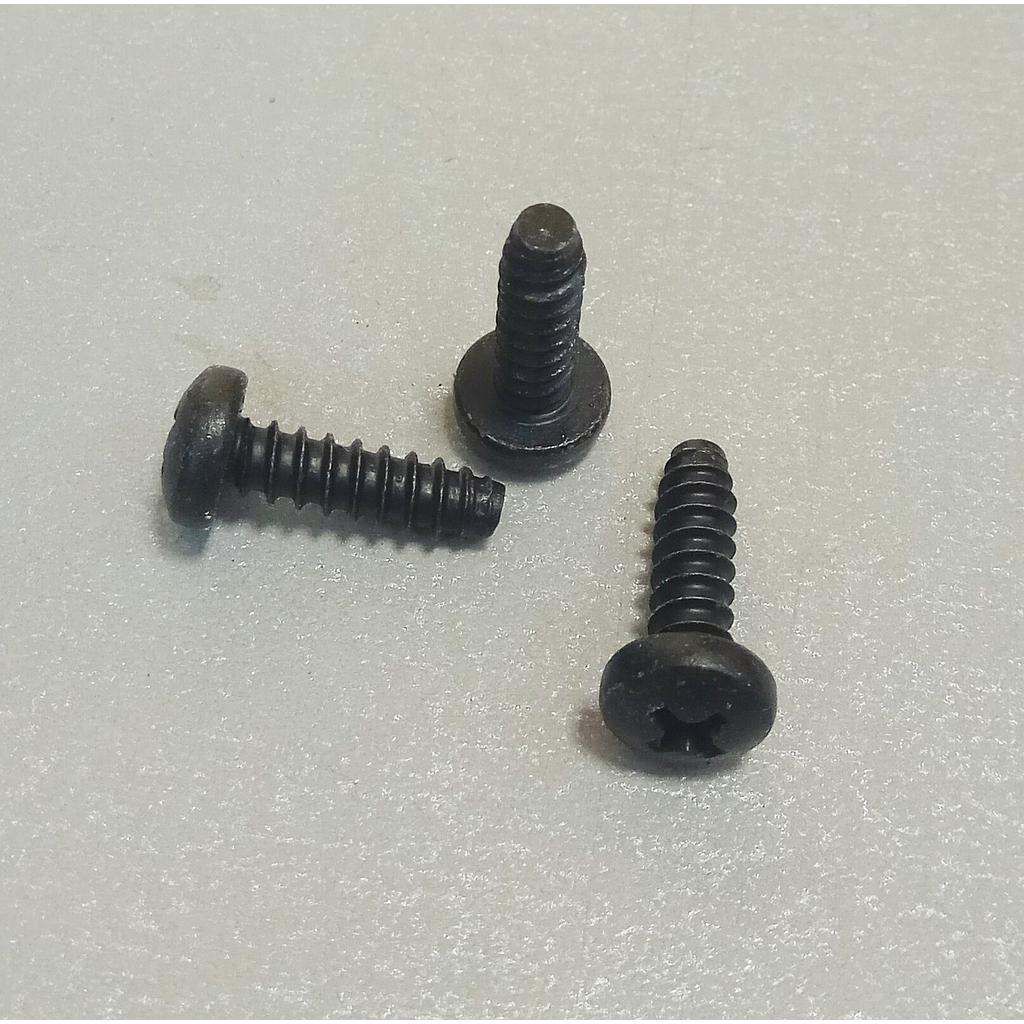 Саморез (4.8x16)