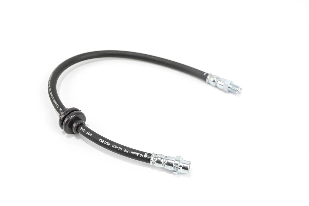 Тормозной шланг X E53 00-06