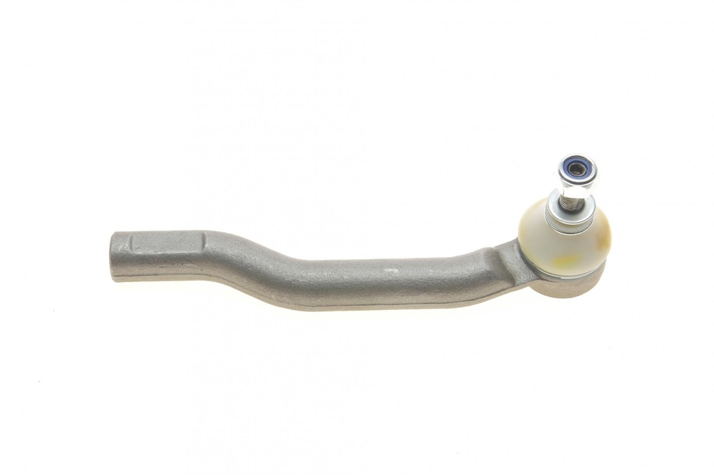 Наконечник тяги рулевой (L) Nissan Leaf/Juke 10- (M12x1.25)