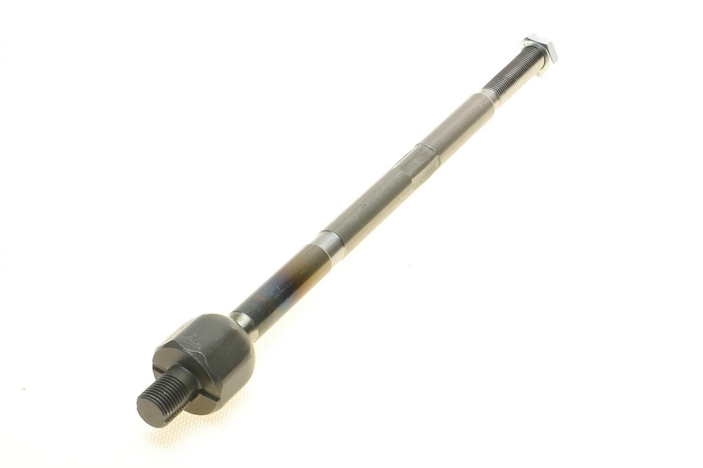 Тяга рульова VW Golf IV (L=318mm)