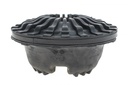Опора амортизатора перед. Audi A4 00-09 / A6/A7 10-