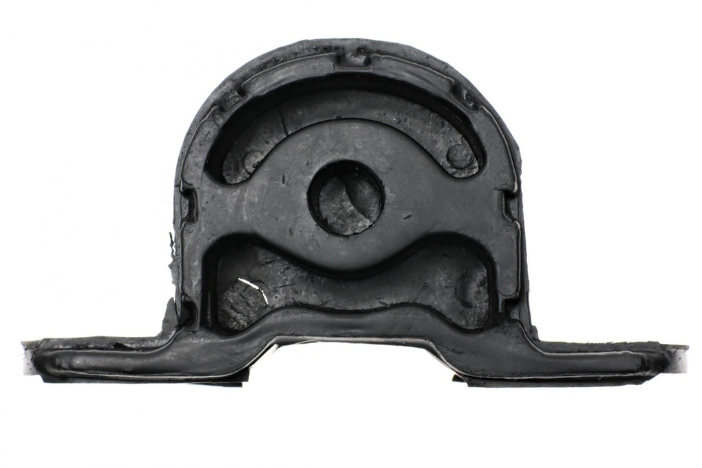 Резинка глушителя BMW X5 (E70)/X6 (E71/E72) 07-14