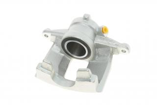 Супорт гальмівний (задній) (R) Fiat Ducato/Citroen Jumper II/Peugeot Boxer 06-(d=48mm) (Bosch)