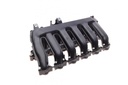Колектор впускний M57 BMW 3 (E90/E92/E93)/ 5 (E60/ E61)/ 6 (E63/ E64) 03-11