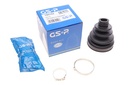 Пыльник ШРУС (нар.) Ford Transit 2.0 D 00-06/Nissan Almera 2.2 D 00-06(23.6x83x112)(к-кт)