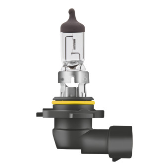 Лампа HB4 12V 51W P22d