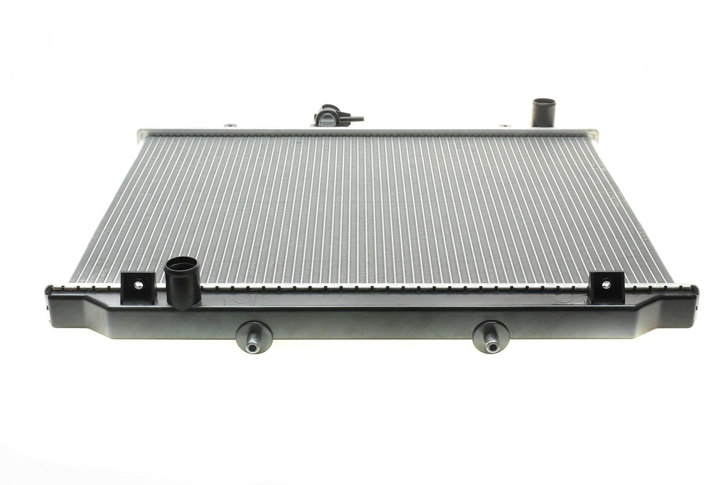 Радиатор охлаждения Ford Maverick 2.7TD 96-98/Nissan Terrano 2.4/2.7TD 93-07