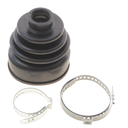 Пыльник ШРУС (вн.) Nissan Qashqai 1.6 07-14 (21x69x95) (к-кт)