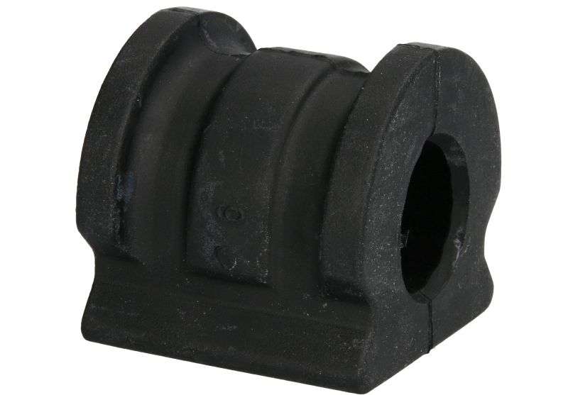 Втулка стабилизатора (передняя) VW Polo/Skoda Roomster/Fabia 99- (d=16mm)