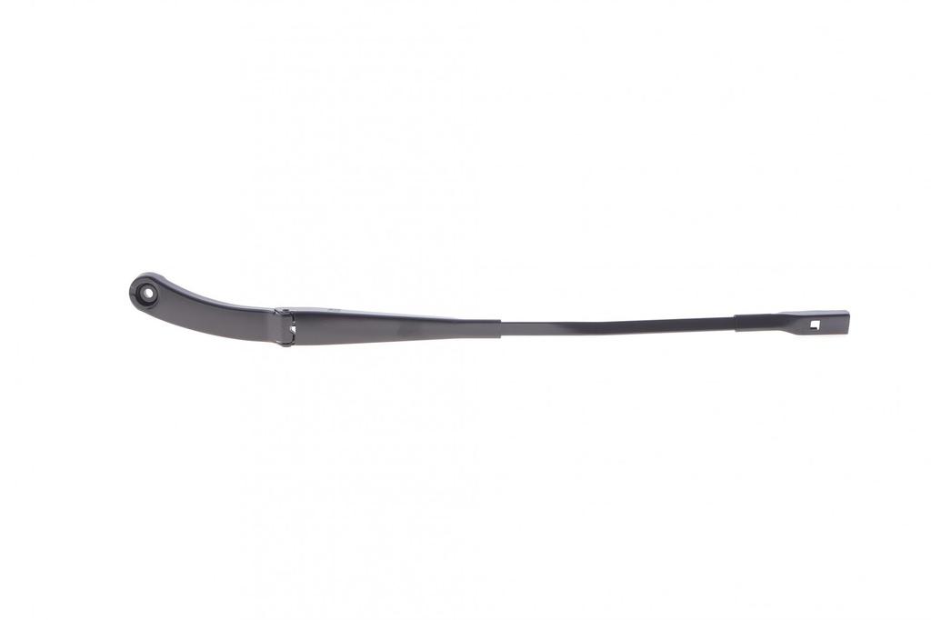 Рычаг стеклоочистителя VW T5/T6 03- (L)