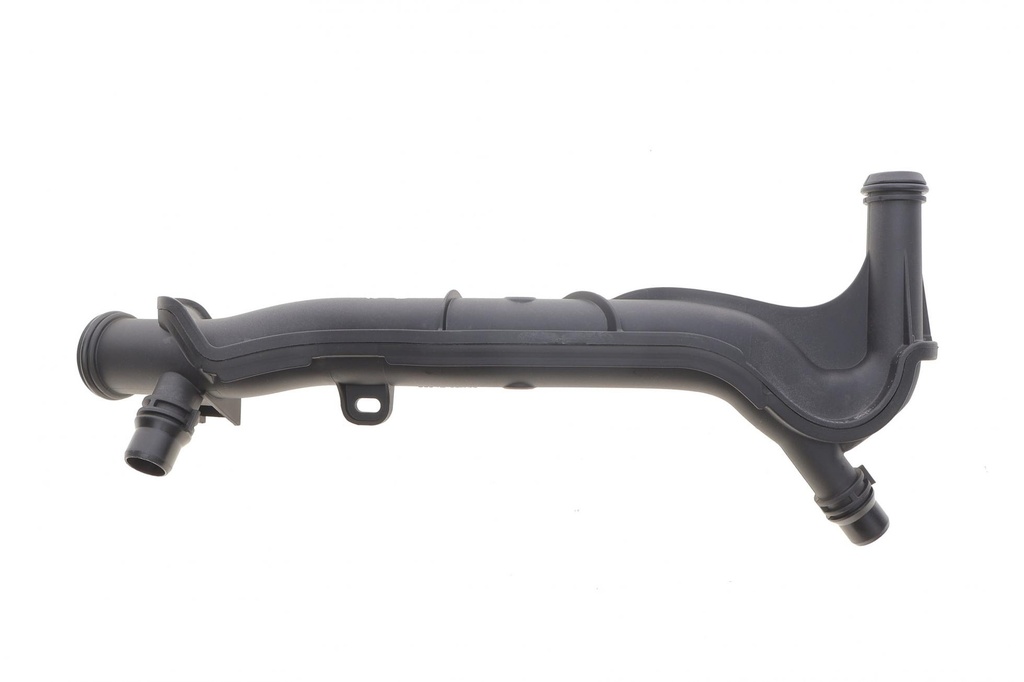 Трубка системи охолодження Citroen C1/C3/C4/Peugeot 108/2008/208/301/308 12-