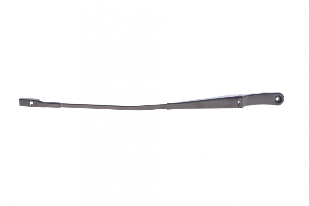 Рычаг стеклоочистителя VW T5/T6 03- (R)