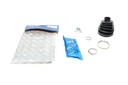 Пильник ШРУС (зовн.) Ford Connect 02- (26.5x87x126.5mm)
