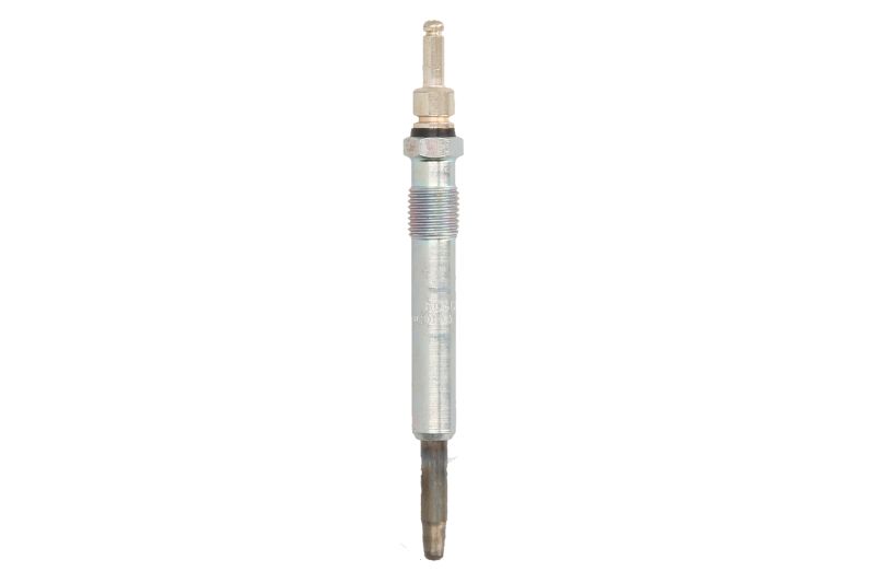 Свічка розжарювання MB OM604-606 (11.5V) (M12x1.25/4.5s)