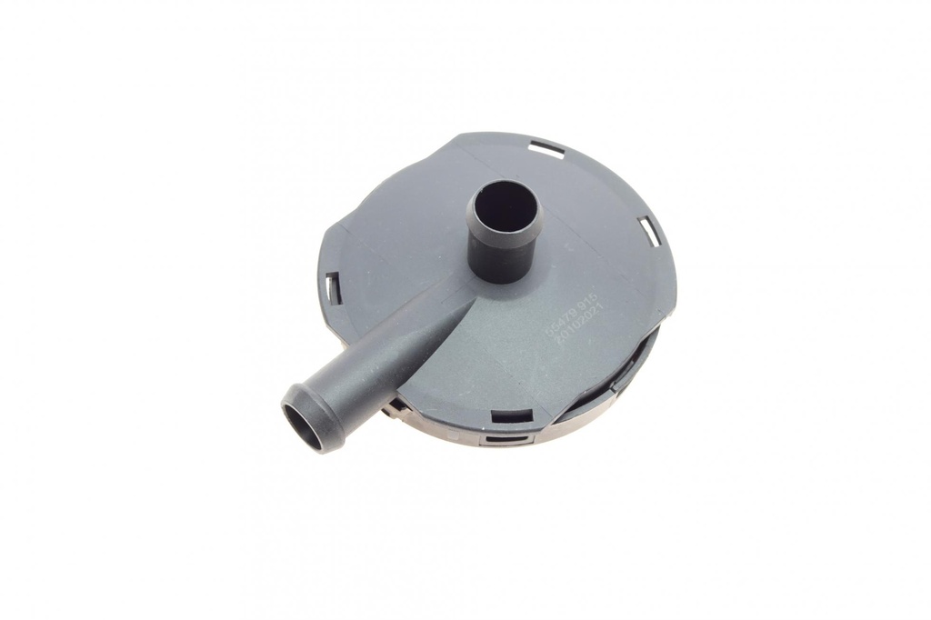 Клапан вентиляції картера Audi A4/A6/A8 2.4-3.0 97-05/ VW Passat 2.8 00-05
