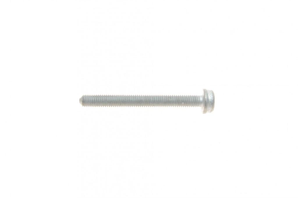 Болт кріплення насосу ГПК Audi A8 10-17/VW T5/T6 03- (M8x75)
