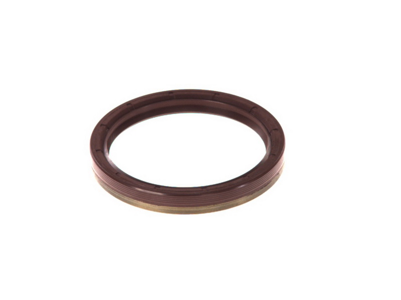 Сальник коленвала задний (93x114x14) DB OM601-606