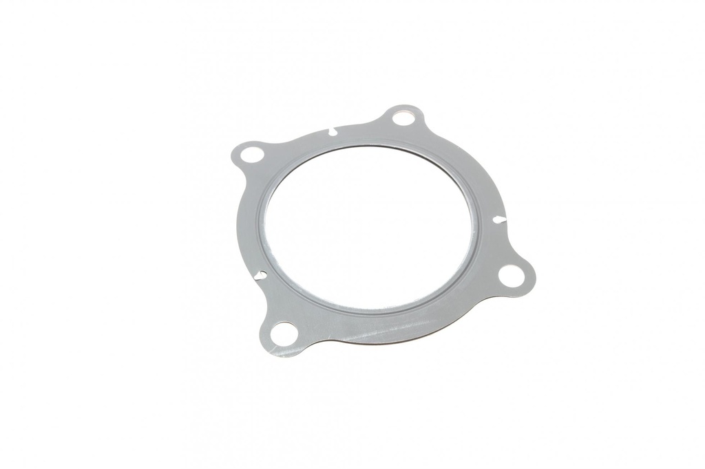 Прокладка труби вихлопної Audi Q5/Q7/Q8/VW Touareg 2.0 TFSI 08-