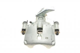 Супорт гальмівний (задній) (R) Iveco Daily IV-VI 06-14 (d=60mm) (Brembo)