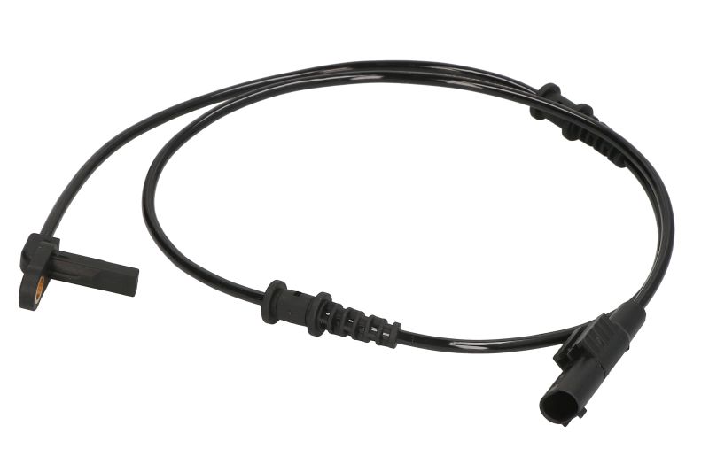 Датчик ABS (передний) MB Sprinter (W906)/VW Crafter 06-