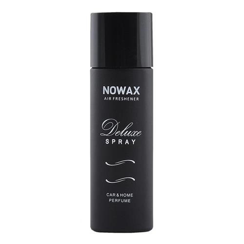 Ароматизатор Nowax серия Deluxe Spray - Diamond, 50 ml