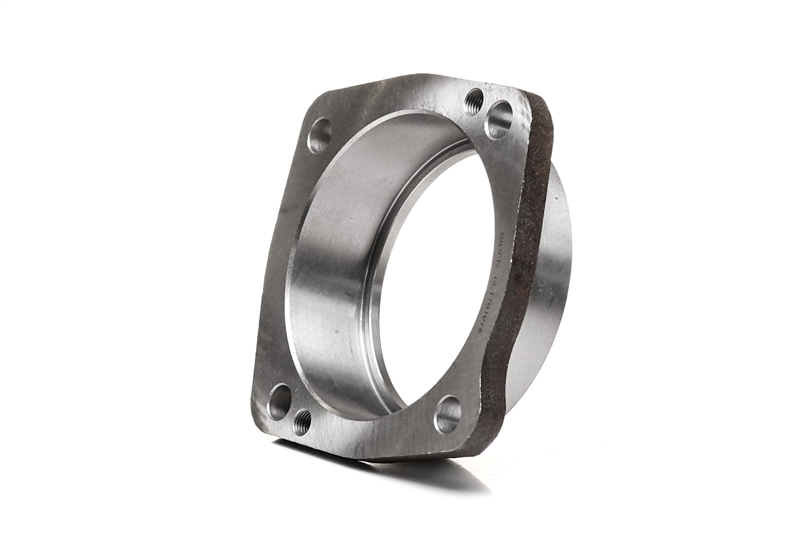 Гніздо підшипника КамАЗ (RIDER)