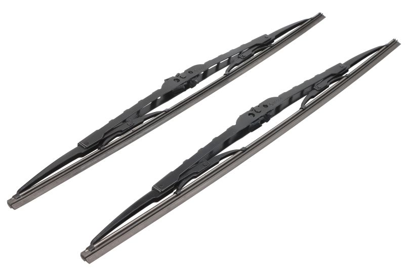 Щітки склоочисника (480/480mm) Opel Frontera/Kadett/Ford Fiesta/Daewoo Lanos 79-