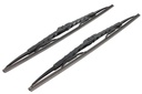Щітки склоочисника (480/480mm) Opel Frontera/Kadett/Ford Fiesta/Daewoo Lanos 79-
