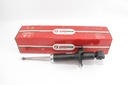 Амортизатор задній Honda CR-V 02- (газ.)