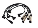 Провода зажигания VW T4 1.8i 90-92 (к-кт)