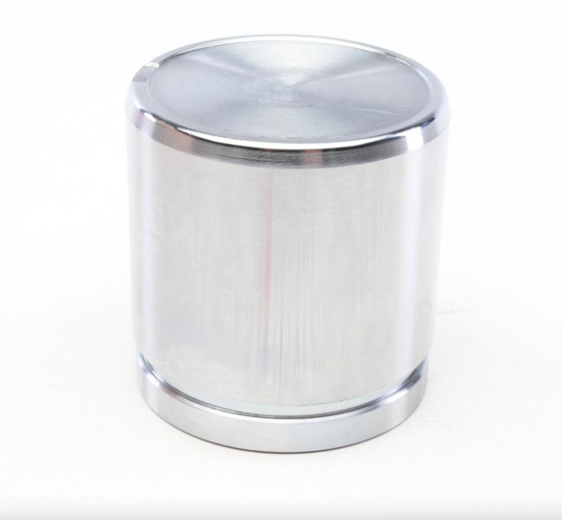 Поршенек тормозного суппорта Mercedes (Bosch 52mm)
