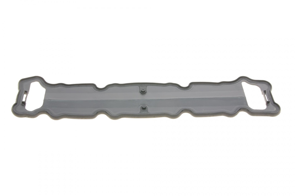 Прокладка кришки клапанів Citroen C4 1.4 16V 04-11 (R)