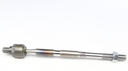 Тяга рульова Opel Astra J/Chevrolet Cruze 09- (L=293mm)
