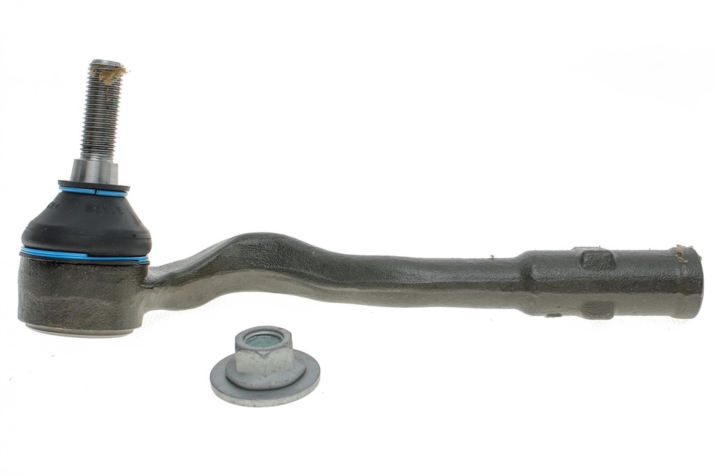 Наконечник тяги рулевой (R) Audi A4/A5 1.8-3.2 07-