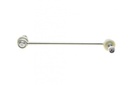 Тяга стабілізатора (переднього) Toyota Camry 01-06/Lexus RX 08-15 (L=260mm)