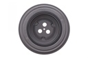 Шкив коленвала Ford Transit/Citroen Jumper/Peugeot Boxer 2.2 D/HDI/TDCI 06- (внутри OE)