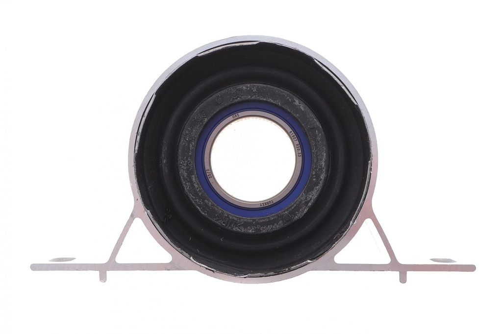 Підшипник підвісний BMW 3 (E46) 3.0d 99-07 (d=35mm) (посередине)