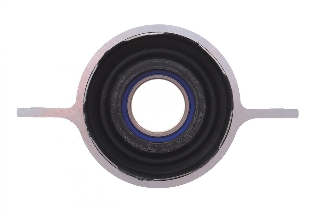 Підшипник підвісний BMW X3 (F25)/X5 (F15/F85) 12-18 B47/N47 (d=35mm)