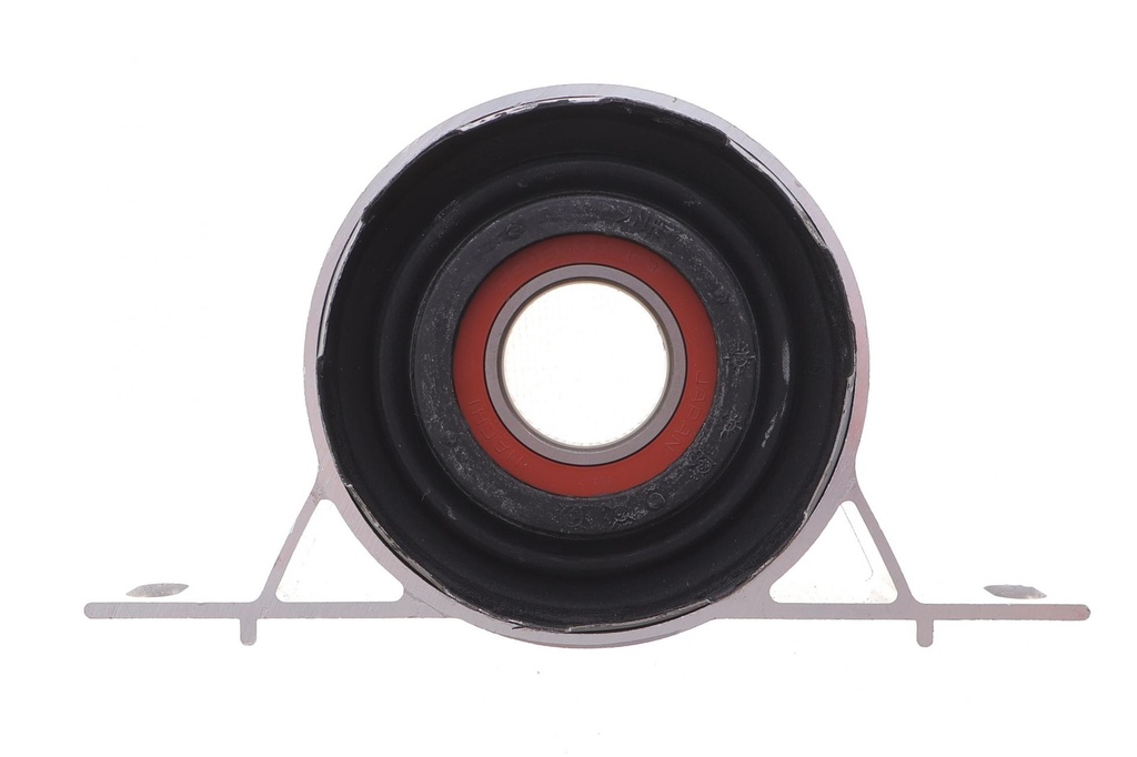 Підшипник підвісний BMW 3 (E46) 1.6-3.0i 00-06 (d=30mm)