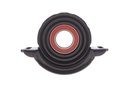 Підшипник підвісний MB E-class (W124)/S-class (W116/W123) 76-