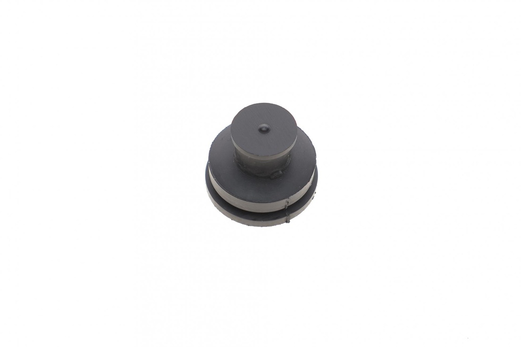 Втулка кожуха двигуна Citroen C4/C5/Peugeot 307/308/508 2.0 HDi 03-