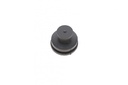 Втулка кожуха двигуна Citroen C4/C5/Peugeot 307/308/508 2.0 HDi 03-