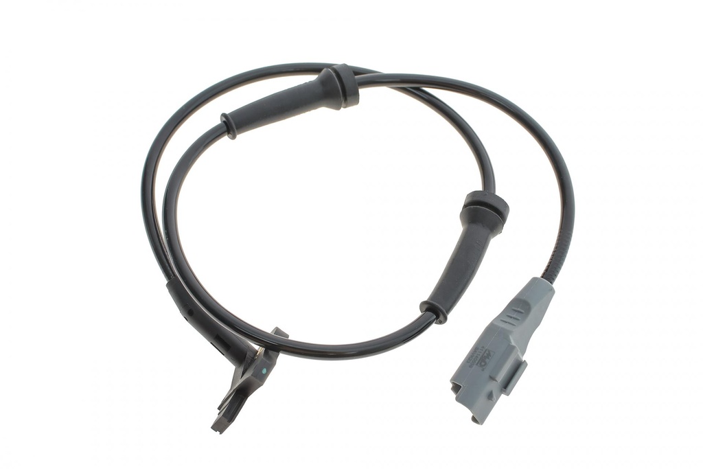 Датчик ABS (передній) Citroen Berlingo/Peugeot Partner 1.6HDi 08-